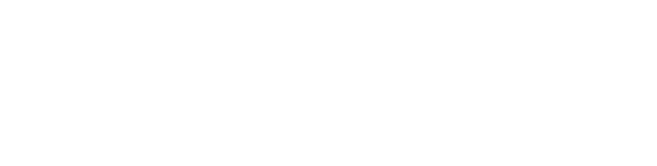 Troy Roscoe
